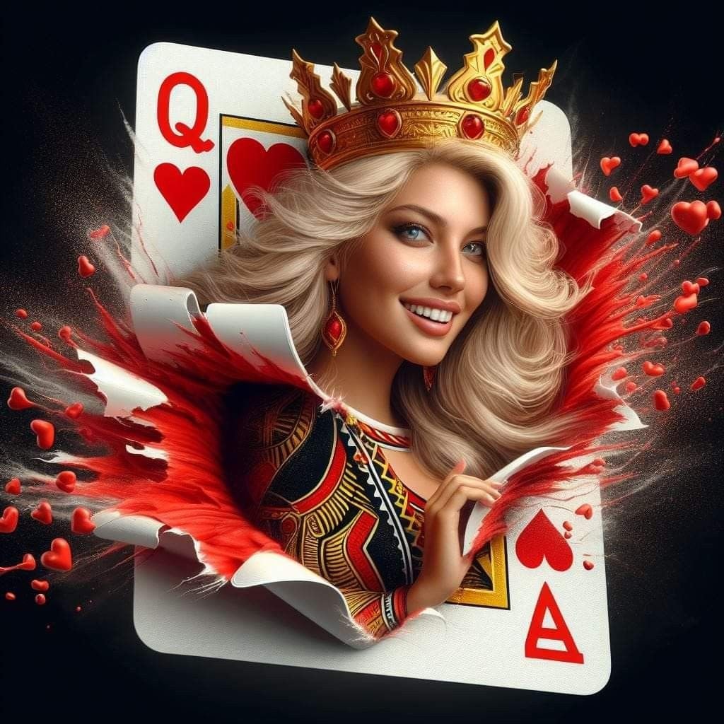 Permainan slot dan sportsbook di paus88 dapat diakses mobile dengan cepat