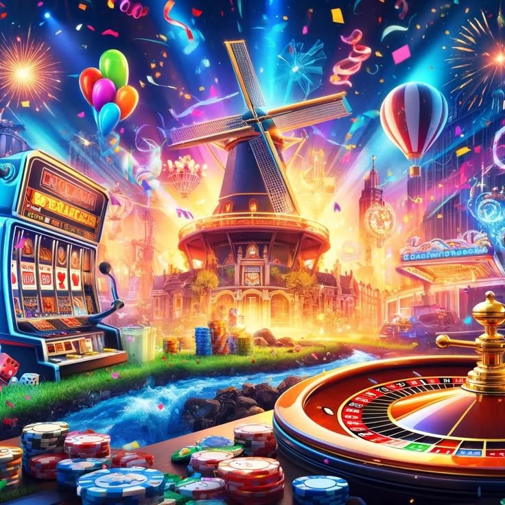 Daftar cabang olahraga tersedia di paus88 Sportsbook termasuk sepak bola dan badminton