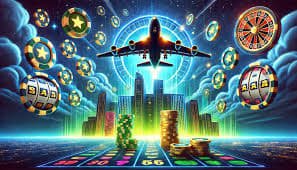 Kategori-kategori game yang tersedia di Lobby Game paus88 termasuk slot dan sportsbook