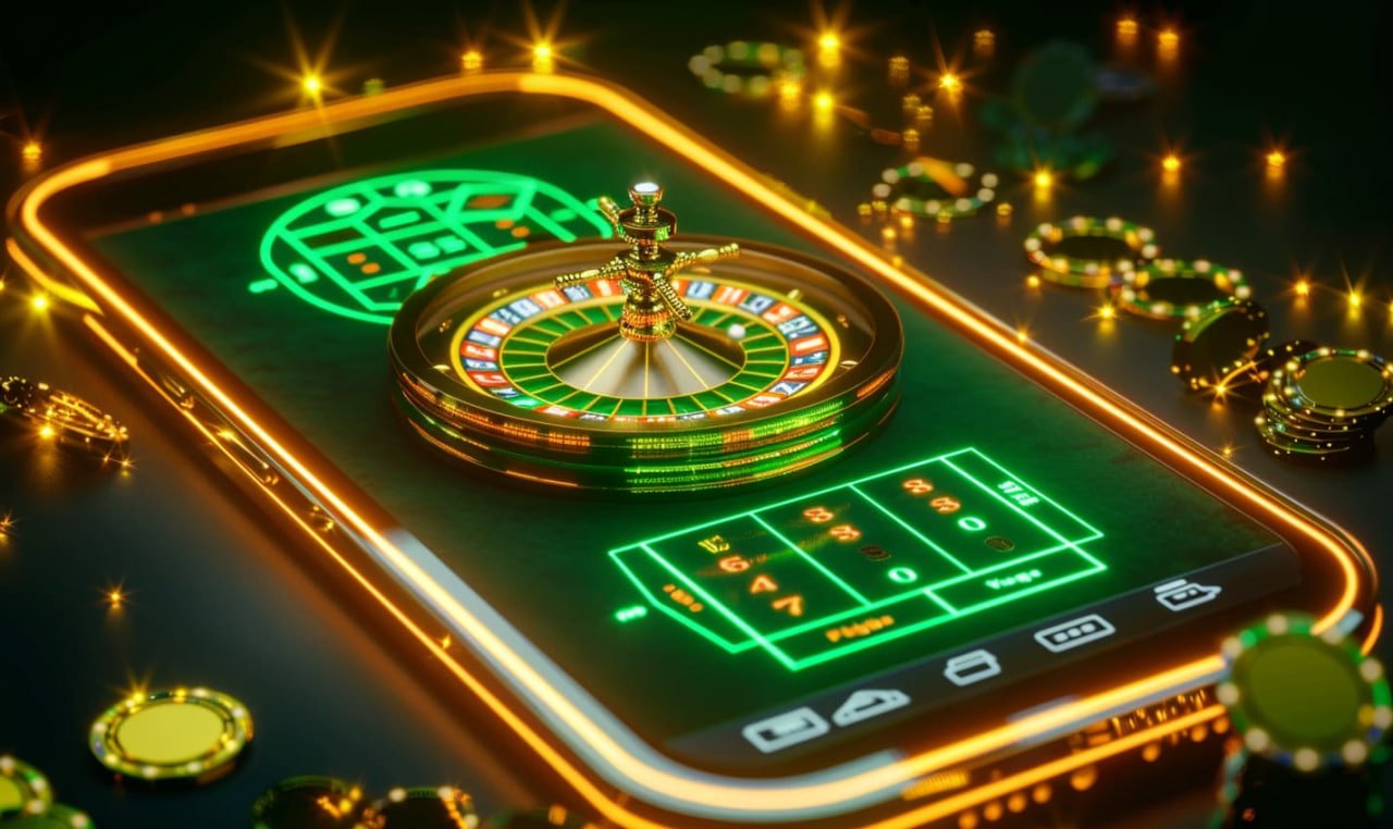 Tampilan Lobby Game paus88 yang menampilkan semua kategori permainan dalam satu layar