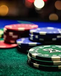 Tampilan game Tembak Ikan online di paus88 dengan grafis bawah laut yang hidup