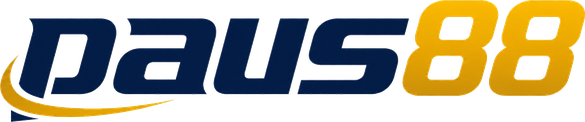Logo paus88